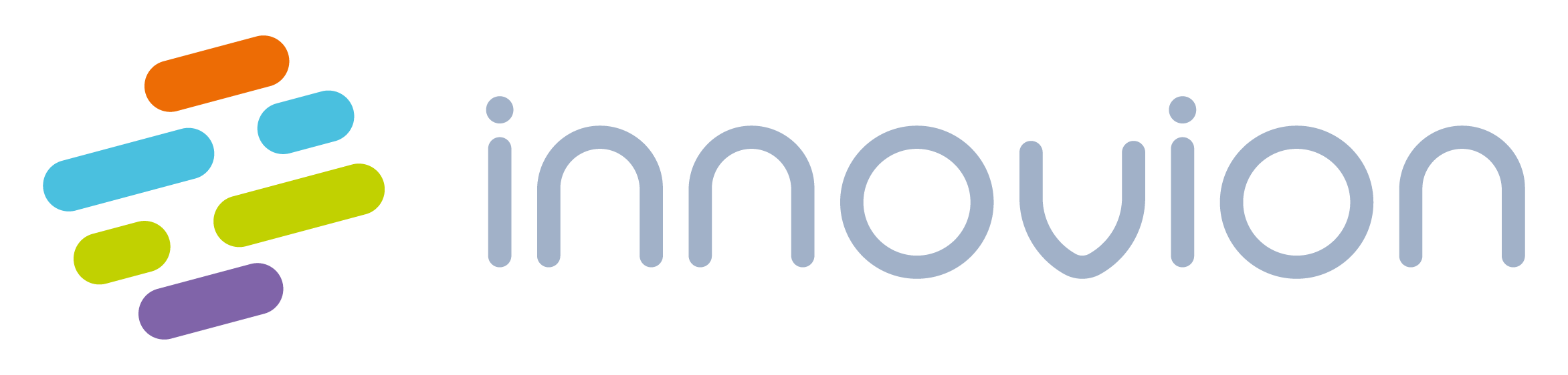 Innovion